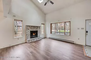 38 Spokane Rd, Albrightsville, PA 18210 - Photo 15