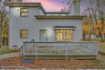  38 Spokane Road, Albrightsville, PA 18210 - Photo 5