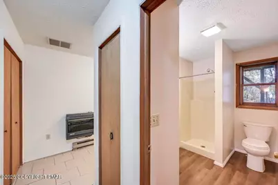  38 Spokane Road, Albrightsville, PA 18210 - Photo 27