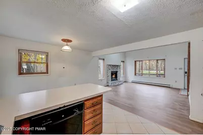  38 Spokane Road, Albrightsville, PA 18210 - Photo 23