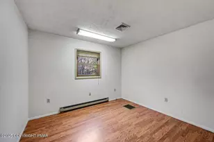 38 Spokane Rd, Albrightsville, PA 18210 - Photo 59