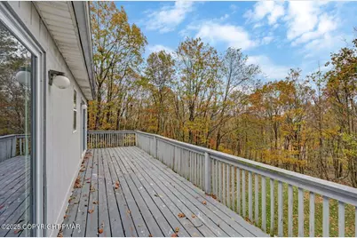  38 Spokane Road, Albrightsville, PA 18210 - Photo 61