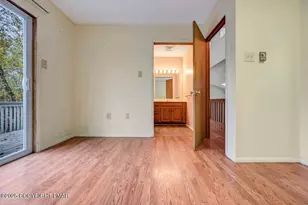 38 Spokane Rd, Albrightsville, PA 18210 - Photo 53