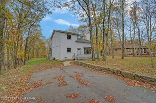 38 Spokane Rd, Albrightsville, PA 18210 - Photo 1