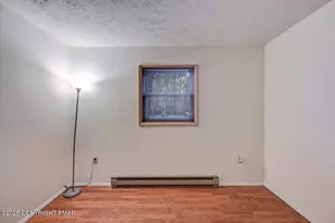 38 Spokane Rd, Albrightsville, PA 18210 - Photo 31