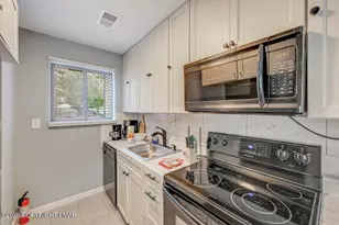 3305 Windermere Dr, Bushkill, PA 18324 - Photo 17