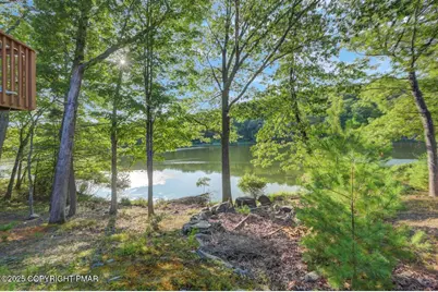  3305 Windermere Drive, Bushkill, PA 18324 - Photo 55