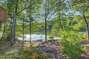 3305 Windermere Dr, Bushkill, PA 18324 - Photo 55