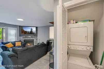  3305 Windermere Drive, Bushkill, PA 18324 - Photo 25