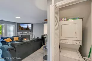 3305 Windermere Dr, Bushkill, PA 18324 - Photo 25