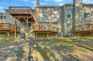 3305 Windermere Dr, Bushkill, PA 18324 - Photo 51