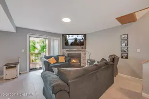 3305 Windermere Dr, Bushkill, PA 18324 - Photo 7