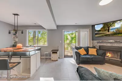  3305 Windermere Drive, Bushkill, PA 18324 - Photo 13