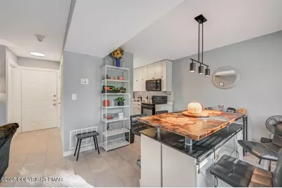  3305 Windermere Drive, Bushkill, PA 18324 - Photo 15