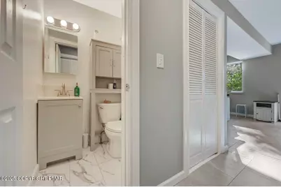  3305 Windermere Drive, Bushkill, PA 18324 - Photo 23