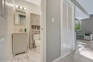 3305 Windermere Dr, Bushkill, PA 18324 - Photo 23