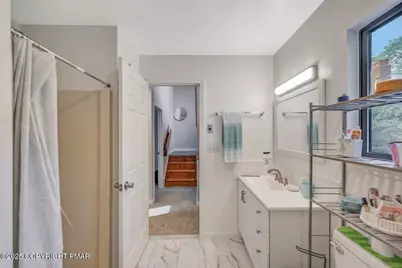  3305 Windermere Drive, Bushkill, PA 18324 - Photo 35