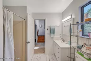 3305 Windermere Dr, Bushkill, PA 18324 - Photo 35