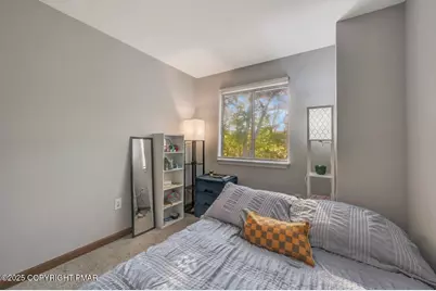  3305 Windermere Drive, Bushkill, PA 18324 - Photo 37