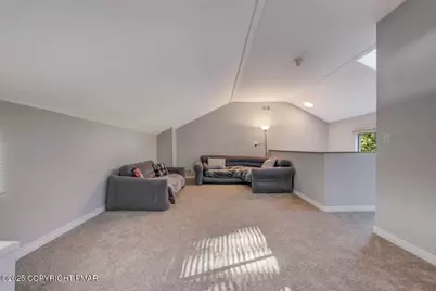  3305 Windermere Drive, Bushkill, PA 18324 - Photo 43