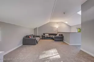 3305 Windermere Dr, Bushkill, PA 18324 - Photo 43