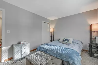  3305 Windermere Drive, Bushkill, PA 18324 - Photo 31