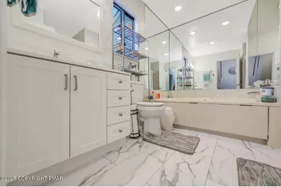  3305 Windermere Drive, Bushkill, PA 18324 - Photo 33