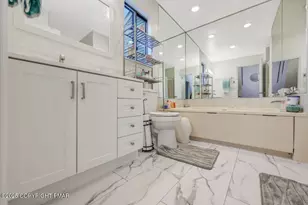 3305 Windermere Dr, Bushkill, PA 18324 - Photo 33