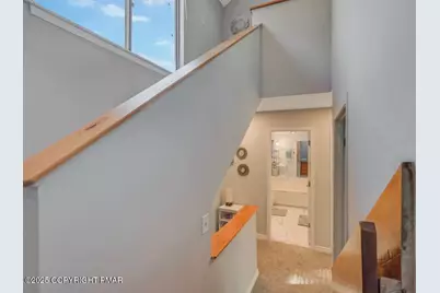  3305 Windermere Drive, Bushkill, PA 18324 - Photo 39