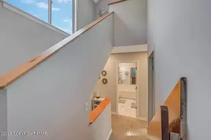 3305 Windermere Dr, Bushkill, PA 18324 - Photo 39