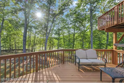  3305 Windermere Drive, Bushkill, PA 18324 - Photo 5