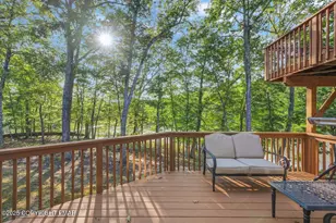 3305 Windermere Dr, Bushkill, PA 18324 - Photo 5