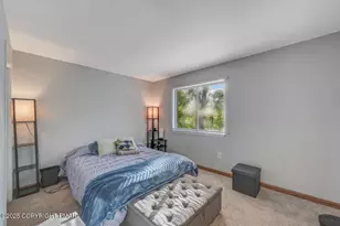 3305 Windermere Dr, Bushkill, PA 18324 - Photo 29