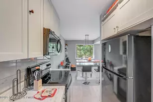 3305 Windermere Dr, Bushkill, PA 18324 - Photo 19