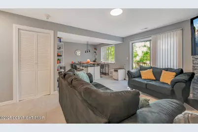  3305 Windermere Drive, Bushkill, PA 18324 - Photo 11