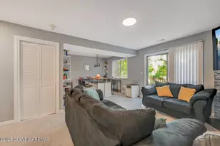 3305 Windermere Dr, Bushkill, PA 18324 - Photo 11