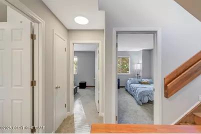  3305 Windermere Drive, Bushkill, PA 18324 - Photo 27