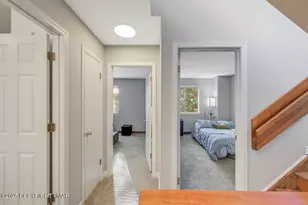 3305 Windermere Dr, Bushkill, PA 18324 - Photo 27