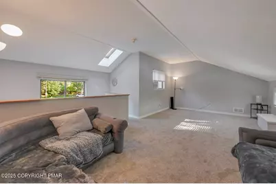  3305 Windermere Drive, Bushkill, PA 18324 - Photo 45