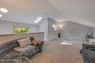 3305 Windermere Dr, Bushkill, PA 18324 - Photo 45