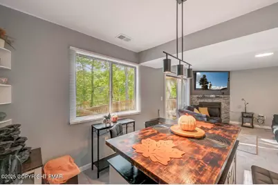  3305 Windermere Drive, Bushkill, PA 18324 - Photo 21