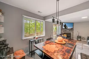 3305 Windermere Dr, Bushkill, PA 18324 - Photo 21