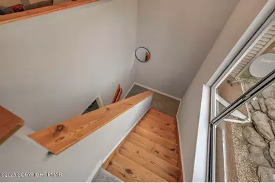  3305 Windermere Drive, Bushkill, PA 18324 - Photo 41