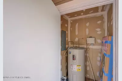  3305 Windermere Drive, Bushkill, PA 18324 - Photo 47