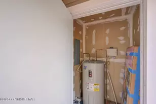 3305 Windermere Dr, Bushkill, PA 18324 - Photo 47