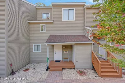  3305 Windermere Drive, Bushkill, PA 18324 - Photo 1