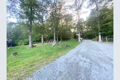  112 Couch, Saylorsburg, PA 18353 - Photo 13