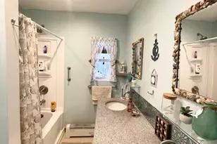 112 Couch, Saylorsburg, PA 18353 - Photo 19