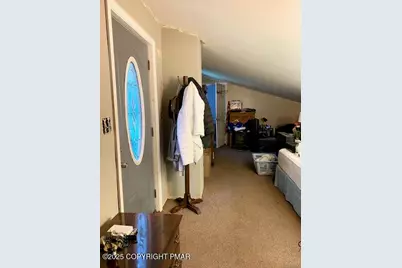  112 Couch, Saylorsburg, PA 18353 - Photo 29