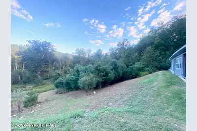  112 Couch, Saylorsburg, PA 18353 - Photo 11